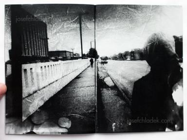 Sample page 1 for book "Vutuc, Sergej – Sergej Vutuc - Western Ave" Sample page 1 for book "Vutuc, Sergej – Sergej Vutuc - Western Ave"