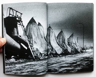 Sample page 13 for book "Nakai, Hiroyasu – Hiroyasu Nakai - Inner-North (中居裕恭)" Sample page 13 for book "Nakai, Hiroyasu – Hiroyasu Nakai - Inner-North (中居裕恭)"