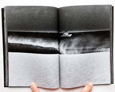 Sample page 7 for book "Nakai, Hiroyasu – Hiroyasu Nakai - Inner-North (中居裕恭)" Sample page 7 for book "Nakai, Hiroyasu – Hiroyasu Nakai - Inner-North (中居裕恭)"