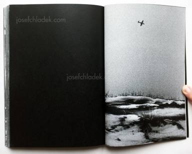 Sample page 1 for book "Nakai, Hiroyasu – Hiroyasu Nakai - Inner-North (中居裕恭)" Sample page 1 for book "Nakai, Hiroyasu – Hiroyasu Nakai - Inner-North (中居裕恭)"