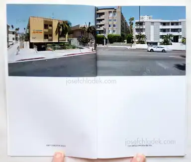 Sample page 9 for book "Anders, Pascal – Pascal Anders - Los Angeles Apartments" Sample page 9 for book "Anders, Pascal – Pascal Anders - Los Angeles Apartments"