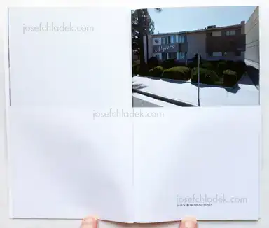 Sample page 8 for book "Anders, Pascal – Pascal Anders - Los Angeles Apartments" Sample page 8 for book "Anders, Pascal – Pascal Anders - Los Angeles Apartments"