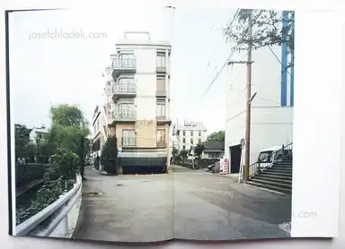 Sample page 29 for book "Markerink, Cary – Cary Markerink - Memory Traces " Sample page 29 for book "Markerink, Cary – Cary Markerink - Memory Traces "