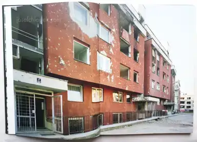 Sample page 27 for book "Markerink, Cary – Cary Markerink - Memory Traces " Sample page 27 for book "Markerink, Cary – Cary Markerink - Memory Traces "