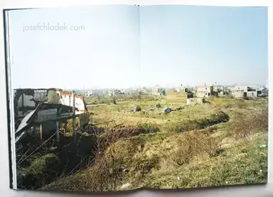 Sample page 26 for book "Markerink, Cary – Cary Markerink - Memory Traces " Sample page 26 for book "Markerink, Cary – Cary Markerink - Memory Traces "