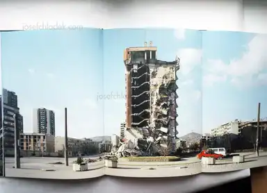 Sample page 25 for book "Markerink, Cary – Cary Markerink - Memory Traces " Sample page 25 for book "Markerink, Cary – Cary Markerink - Memory Traces "