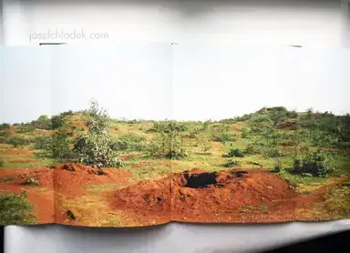 Sample page 19 for book "Markerink, Cary – Cary Markerink - Memory Traces " Sample page 19 for book "Markerink, Cary – Cary Markerink - Memory Traces "