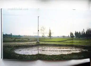 Sample page 18 for book "Markerink, Cary – Cary Markerink - Memory Traces " Sample page 18 for book "Markerink, Cary – Cary Markerink - Memory Traces "