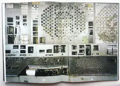 Sample page 17 for book "Markerink, Cary – Cary Markerink - Memory Traces " Sample page 17 for book "Markerink, Cary – Cary Markerink - Memory Traces "