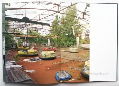 Sample page 16 for book "Markerink, Cary – Cary Markerink - Memory Traces " Sample page 16 for book "Markerink, Cary – Cary Markerink - Memory Traces "