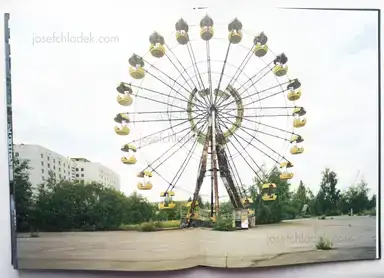 Sample page 15 for book "Markerink, Cary – Cary Markerink - Memory Traces " Sample page 15 for book "Markerink, Cary – Cary Markerink - Memory Traces "