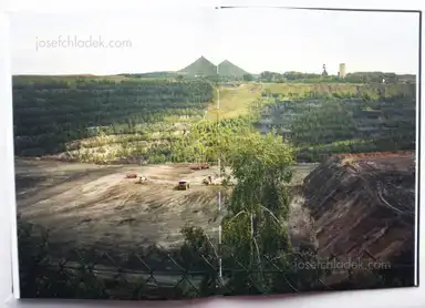 Sample page 13 for book "Markerink, Cary – Cary Markerink - Memory Traces " Sample page 13 for book "Markerink, Cary – Cary Markerink - Memory Traces "