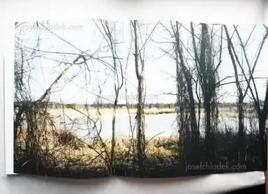 Sample page 12 for book "Markerink, Cary – Cary Markerink - Memory Traces " Sample page 12 for book "Markerink, Cary – Cary Markerink - Memory Traces "