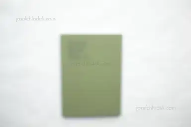 Sample page 10 for book "Markerink, Cary – Cary Markerink - Memory Traces " Sample page 10 for book "Markerink, Cary – Cary Markerink - Memory Traces "