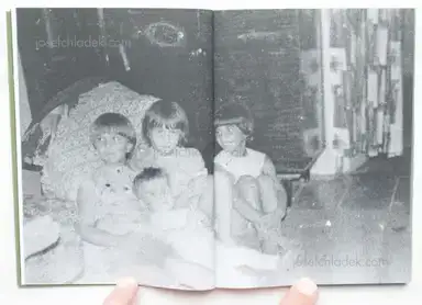 Sample page 9 for book "Markerink, Cary – Cary Markerink - Memory Traces " Sample page 9 for book "Markerink, Cary – Cary Markerink - Memory Traces "