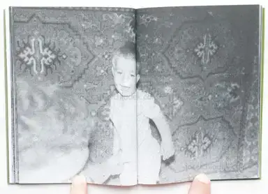 Sample page 6 for book "Markerink, Cary – Cary Markerink - Memory Traces " Sample page 6 for book "Markerink, Cary – Cary Markerink - Memory Traces "