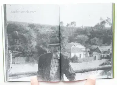 Sample page 5 for book "Markerink, Cary – Cary Markerink - Memory Traces " Sample page 5 for book "Markerink, Cary – Cary Markerink - Memory Traces "