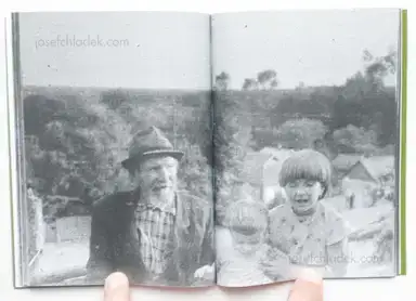 Sample page 4 for book "Markerink, Cary – Cary Markerink - Memory Traces " Sample page 4 for book "Markerink, Cary – Cary Markerink - Memory Traces "