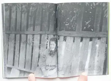 Sample page 3 for book "Markerink, Cary – Cary Markerink - Memory Traces " Sample page 3 for book "Markerink, Cary – Cary Markerink - Memory Traces "