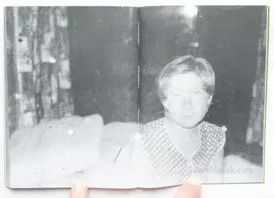 Sample page 1 for book "Markerink, Cary – Cary Markerink - Memory Traces " Sample page 1 for book "Markerink, Cary – Cary Markerink - Memory Traces "