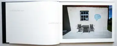 Sample page 20 for book "Pedan, Misha – Misha Pedan - Eternal Presence" Sample page 20 for book "Pedan, Misha – Misha Pedan - Eternal Presence"