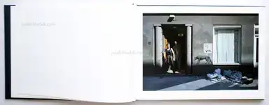 Sample page 19 for book "Pedan, Misha – Misha Pedan - Eternal Presence" Sample page 19 for book "Pedan, Misha – Misha Pedan - Eternal Presence"