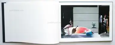 Sample page 17 for book "Pedan, Misha – Misha Pedan - Eternal Presence" Sample page 17 for book "Pedan, Misha – Misha Pedan - Eternal Presence"