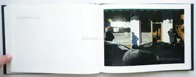 Sample page 14 for book "Pedan, Misha – Misha Pedan - Eternal Presence" Sample page 14 for book "Pedan, Misha – Misha Pedan - Eternal Presence"