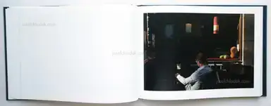 Sample page 13 for book "Pedan, Misha – Misha Pedan - Eternal Presence" Sample page 13 for book "Pedan, Misha – Misha Pedan - Eternal Presence"