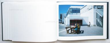 Sample page 12 for book "Pedan, Misha – Misha Pedan - Eternal Presence" Sample page 12 for book "Pedan, Misha – Misha Pedan - Eternal Presence"