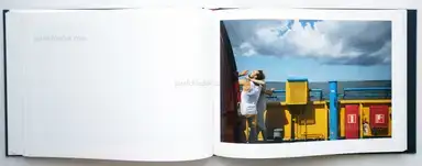 Sample page 11 for book "Pedan, Misha – Misha Pedan - Eternal Presence" Sample page 11 for book "Pedan, Misha – Misha Pedan - Eternal Presence"