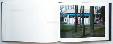 Sample page 10 for book "Pedan, Misha – Misha Pedan - Eternal Presence" Sample page 10 for book "Pedan, Misha – Misha Pedan - Eternal Presence"