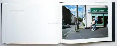 Sample page 8 for book "Pedan, Misha – Misha Pedan - Eternal Presence" Sample page 8 for book "Pedan, Misha – Misha Pedan - Eternal Presence"