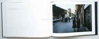 Sample page 7 for book "Pedan, Misha – Misha Pedan - Eternal Presence" Sample page 7 for book "Pedan, Misha – Misha Pedan - Eternal Presence"