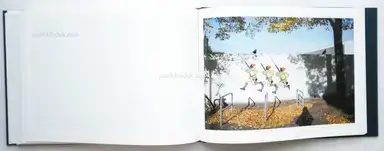 Sample page 6 for book "Pedan, Misha – Misha Pedan - Eternal Presence" Sample page 6 for book "Pedan, Misha – Misha Pedan - Eternal Presence"