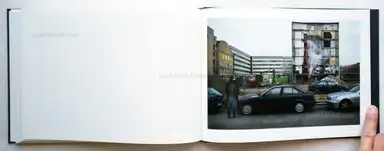 Sample page 4 for book "Pedan, Misha – Misha Pedan - Eternal Presence" Sample page 4 for book "Pedan, Misha – Misha Pedan - Eternal Presence"