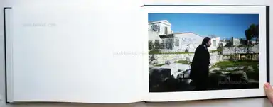 Sample page 2 for book "Pedan, Misha – Misha Pedan - Eternal Presence" Sample page 2 for book "Pedan, Misha – Misha Pedan - Eternal Presence"