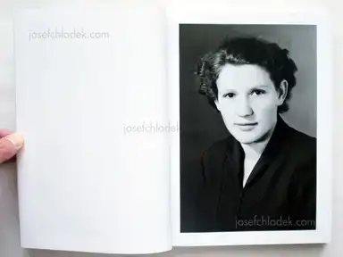 Sample page 19 for book "Klein, Jens – Jens Klein - Bewerberinnen/Bewerber" Sample page 19 for book "Klein, Jens – Jens Klein - Bewerberinnen/Bewerber"