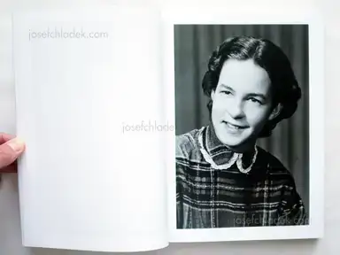 Sample page 18 for book "Klein, Jens – Jens Klein - Bewerberinnen/Bewerber" Sample page 18 for book "Klein, Jens – Jens Klein - Bewerberinnen/Bewerber"