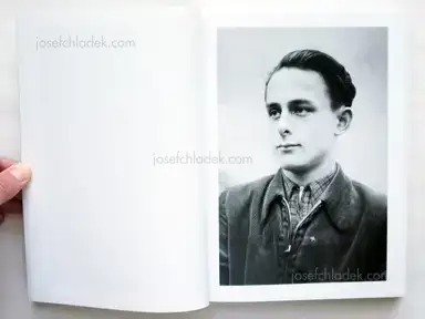 Sample page 17 for book "Klein, Jens – Jens Klein - Bewerberinnen/Bewerber" Sample page 17 for book "Klein, Jens – Jens Klein - Bewerberinnen/Bewerber"