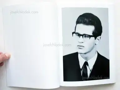 Sample page 13 for book "Klein, Jens – Jens Klein - Bewerberinnen/Bewerber" Sample page 13 for book "Klein, Jens – Jens Klein - Bewerberinnen/Bewerber"