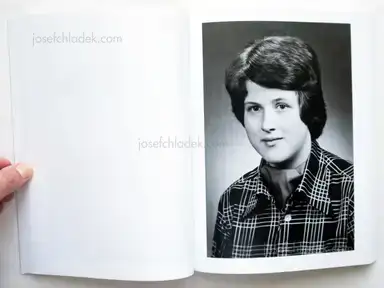 Sample page 12 for book "Klein, Jens – Jens Klein - Bewerberinnen/Bewerber" Sample page 12 for book "Klein, Jens – Jens Klein - Bewerberinnen/Bewerber"