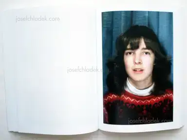 Sample page 7 for book "Klein, Jens – Jens Klein - Bewerberinnen/Bewerber" Sample page 7 for book "Klein, Jens – Jens Klein - Bewerberinnen/Bewerber"