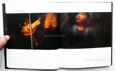 Sample page 11 for book "Ogawa, Yasuhiro – Yasuhiro Ogawa - Cascade" Sample page 11 for book "Ogawa, Yasuhiro – Yasuhiro Ogawa - Cascade"