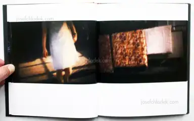 Sample page 10 for book "Ogawa, Yasuhiro – Yasuhiro Ogawa - Cascade" Sample page 10 for book "Ogawa, Yasuhiro – Yasuhiro Ogawa - Cascade"