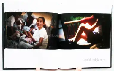 Sample page 7 for book "Ogawa, Yasuhiro – Yasuhiro Ogawa - Cascade" Sample page 7 for book "Ogawa, Yasuhiro – Yasuhiro Ogawa - Cascade"