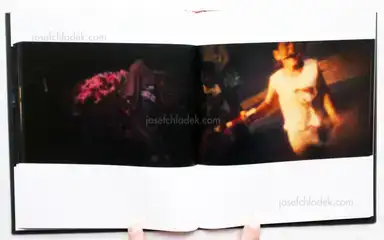 Sample page 6 for book "Ogawa, Yasuhiro – Yasuhiro Ogawa - Cascade" Sample page 6 for book "Ogawa, Yasuhiro – Yasuhiro Ogawa - Cascade"