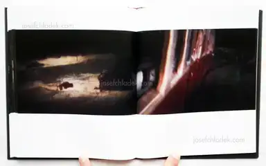 Sample page 5 for book "Ogawa, Yasuhiro – Yasuhiro Ogawa - Cascade" Sample page 5 for book "Ogawa, Yasuhiro – Yasuhiro Ogawa - Cascade"