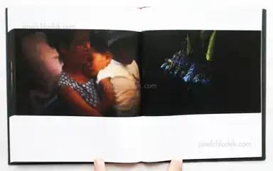 Sample page 3 for book "Ogawa, Yasuhiro – Yasuhiro Ogawa - Cascade" Sample page 3 for book "Ogawa, Yasuhiro – Yasuhiro Ogawa - Cascade"