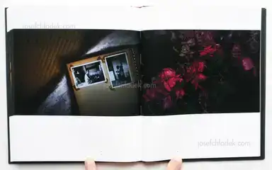 Sample page 2 for book "Ogawa, Yasuhiro – Yasuhiro Ogawa - Cascade" Sample page 2 for book "Ogawa, Yasuhiro – Yasuhiro Ogawa - Cascade"